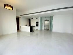 St. Thomas Suites (D9), Condominium #536196681